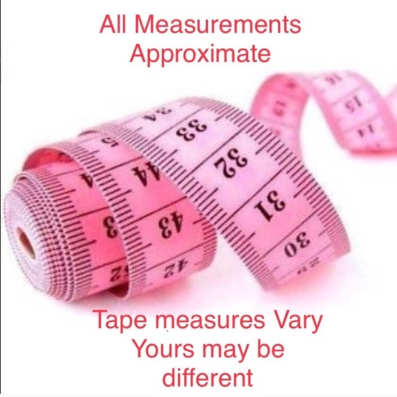 H&M Geometric Starburst Open Front Long Cardigan . - Picture 8 of 8